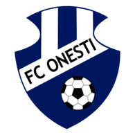 FC Onesti