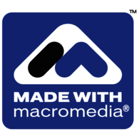 Macromedia