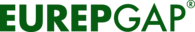Eurepgap