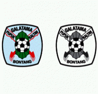 Pupuk Kujang Cikampek