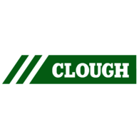 Clough