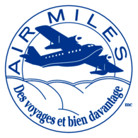 Air Miles