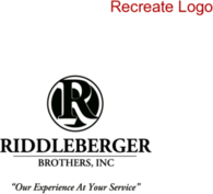 Riddleberger Brothers, Inc