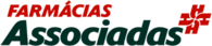 Farmácias Associadas