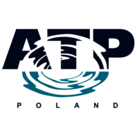ATP