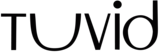 Tuvid
