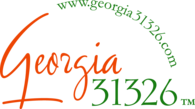 Georgia 31326