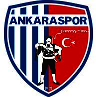 Ankaraspor FK