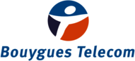 Bouygues Telecom