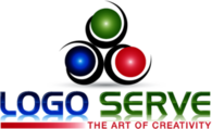 LogoServe