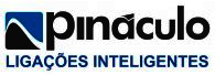 Pináculo