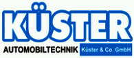 Küster