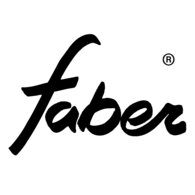 Faber