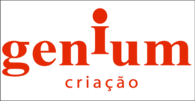 Genium
