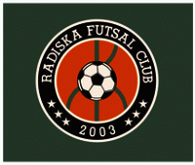 RADISKA FC