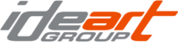 Ideart Group