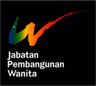 Jabatan Pembangunan Wanita Malaysia