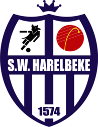 SW Harelbeke