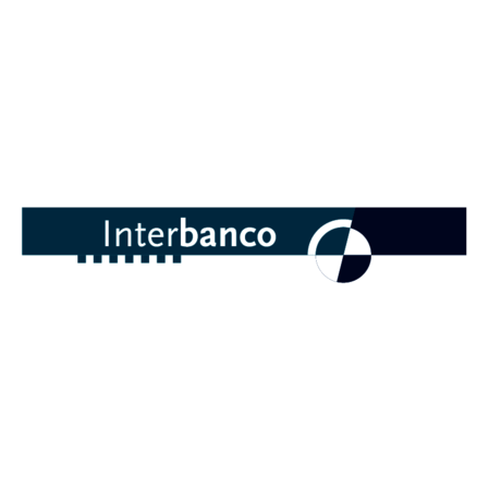 Interbanco