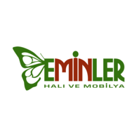 Eminler Mobilya