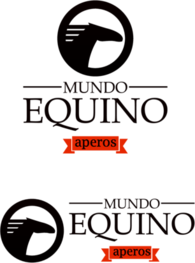 Mundo Equino, aperos