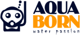 Aqua Born