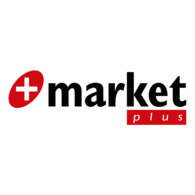 Market Plus