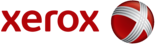 Xerox ( New Logo 2008)