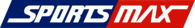 SportsMax