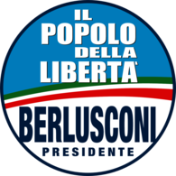 Il popolo della Libertà