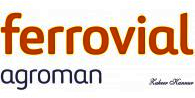 Ferrovial Agroman