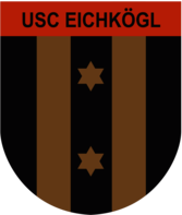 USC Eichkogl