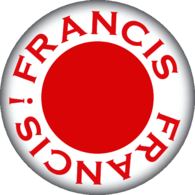 Francis Francis
