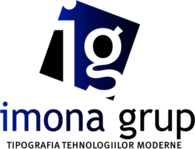Imona Grup