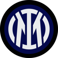 Inter Milano
