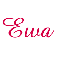 Ewa