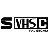 S-VHS-C