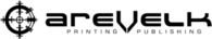 Arevelk Press