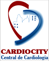 cardiocity