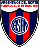 Comisión de Actividades Infantiles de Comodoro Rivadavia Río Negro 2019