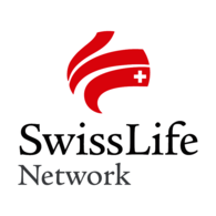 SwissLife Network