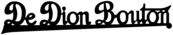De Dion Bouton