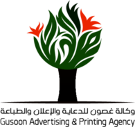 Gusoon Advertising Agency