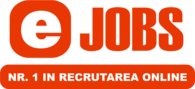 eJobs