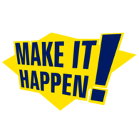 Make it Happen