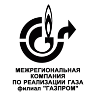 Gazprom Filial