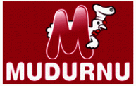 Mudurnu