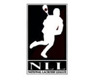 National Lacrosse League