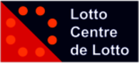 Ontario Lottery (OLGC)