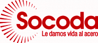 Socoda